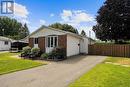 27 Ballantrae Way, Ottawa, ON 