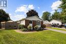 27 Ballantrae Way, Ottawa, ON 