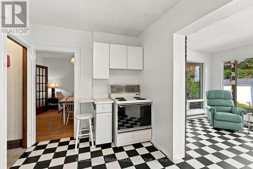 51 Clarey Avenue, Ottawa, ON 