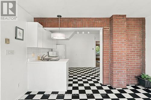 51 Clarey Avenue, Ottawa, ON 