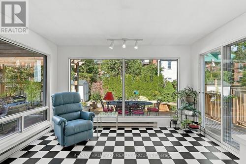 51 Clarey Avenue, Ottawa, ON 