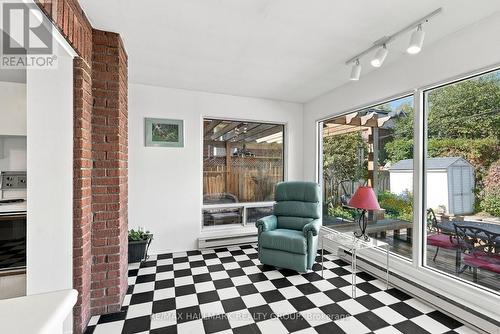 51 Clarey Avenue, Ottawa, ON 