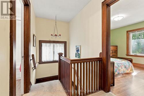 51 Clarey Avenue, Ottawa, ON 
