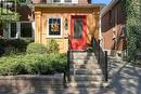 51 Clarey Avenue, Ottawa, ON 
