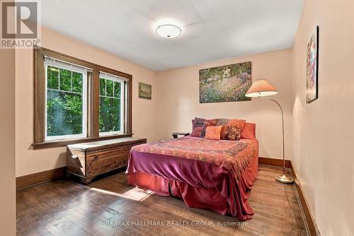 51 Clarey Avenue, Ottawa, ON 