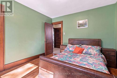51 Clarey Avenue, Ottawa, ON 