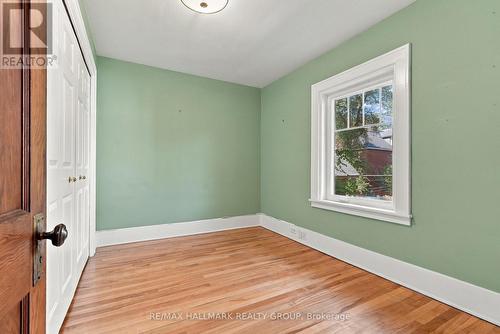 51 Clarey Avenue, Ottawa, ON 