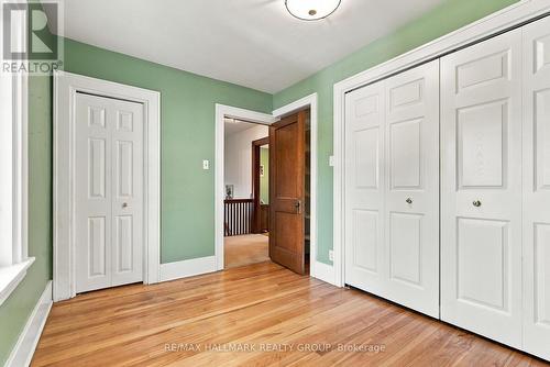 51 Clarey Avenue, Ottawa, ON 