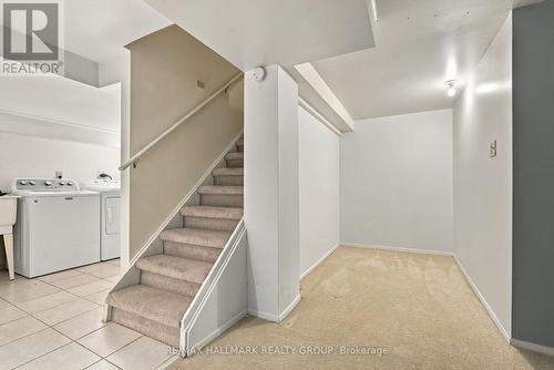 51 Clarey Avenue, Ottawa, ON 