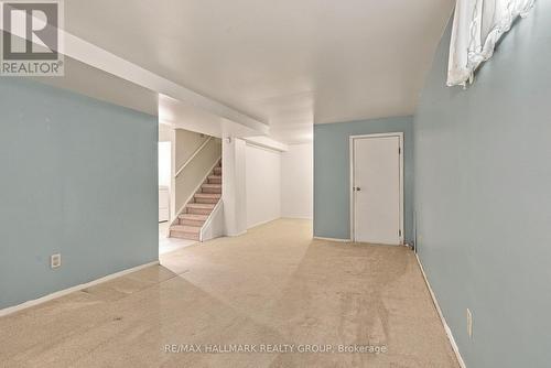 51 Clarey Avenue, Ottawa, ON 