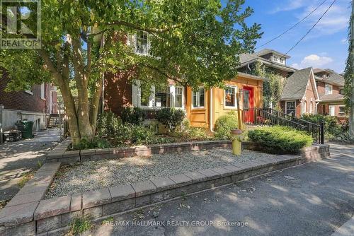 51 Clarey Avenue, Ottawa, ON 