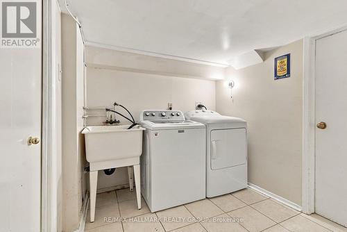 51 Clarey Avenue, Ottawa, ON 