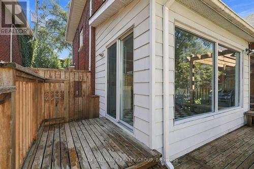51 Clarey Avenue, Ottawa, ON 
