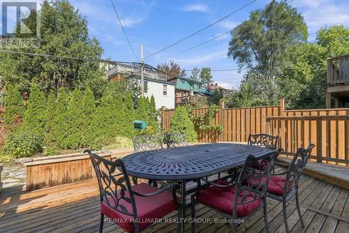 51 Clarey Avenue, Ottawa, ON 