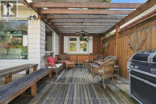 51 Clarey Avenue, Ottawa, ON 