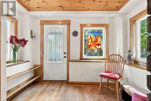 51 Clarey Avenue, Ottawa, ON 