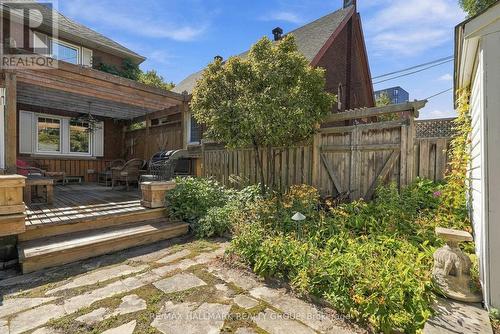 51 Clarey Avenue, Ottawa, ON 