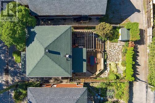 51 Clarey Avenue, Ottawa, ON 
