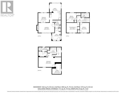 51 Clarey Avenue, Ottawa, ON 
