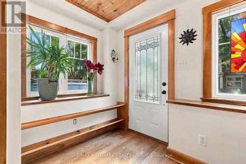 51 Clarey Avenue, Ottawa, ON 