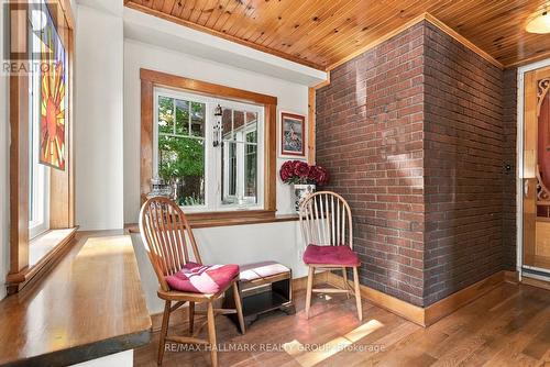 51 Clarey Avenue, Ottawa, ON 