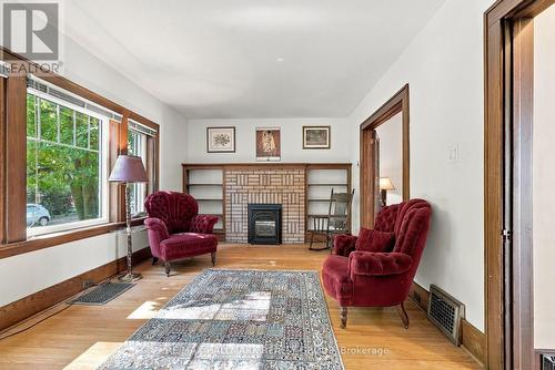 51 Clarey Avenue, Ottawa, ON 