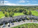 Aerial View - 181 - 306 Masters Lane, Clarence-Rockland, ON 
