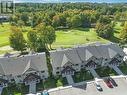 Aerial View - 181 - 306 Masters Lane, Clarence-Rockland, ON 
