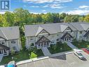 Aerial View - 181 - 306 Masters Lane, Clarence-Rockland, ON 
