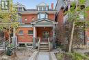 190 James Street, Ottawa, ON 