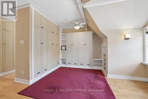 190 James Street, Ottawa, ON 