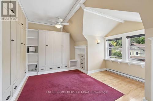 190 James Street, Ottawa, ON 