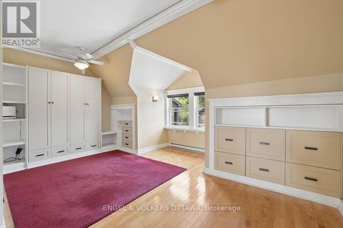 190 James Street, Ottawa, ON 