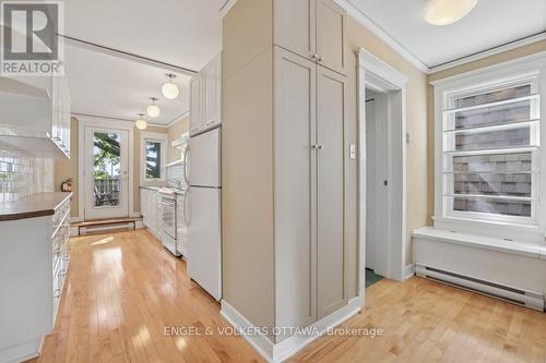 190 James Street, Ottawa, ON 