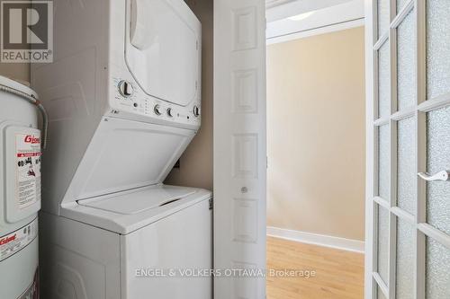 190 James Street, Ottawa, ON 