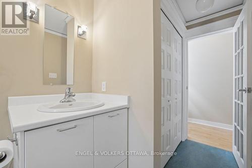 190 James Street, Ottawa, ON 