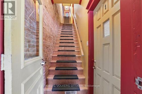 190 James Street, Ottawa, ON 