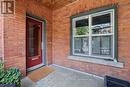 190 James Street, Ottawa, ON 