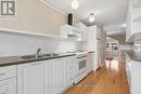 190 James Street, Ottawa, ON 