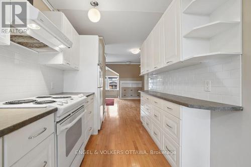 190 James Street, Ottawa, ON 