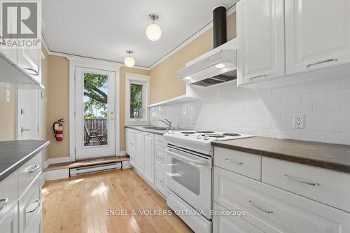 190 James Street, Ottawa, ON 