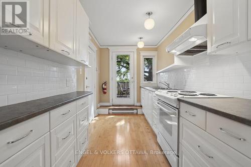 190 James Street, Ottawa, ON 