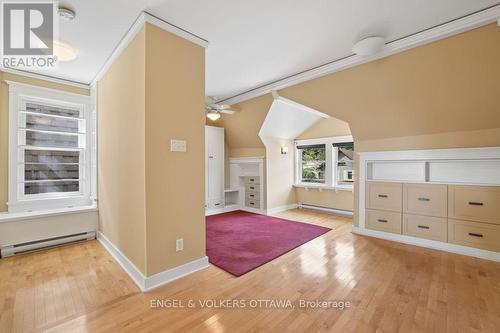 190 James Street, Ottawa, ON 