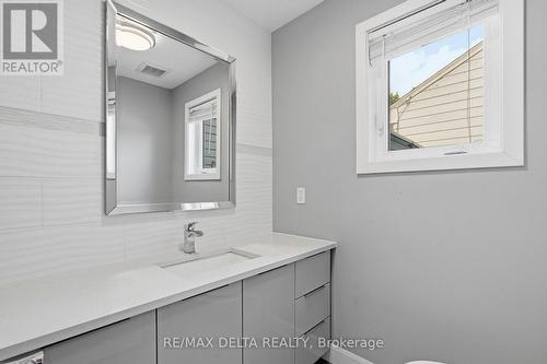 1791 Queensdale Avenue, Ottawa, ON 