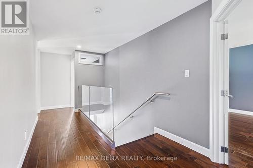1791 Queensdale Avenue, Ottawa, ON 