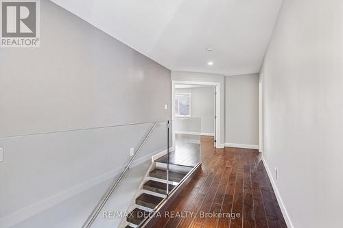 1791 Queensdale Avenue, Ottawa, ON 