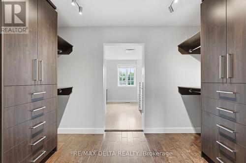 1791 Queensdale Avenue, Ottawa, ON 