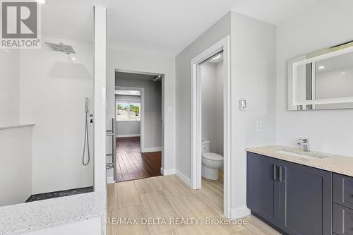 1791 Queensdale Avenue, Ottawa, ON 