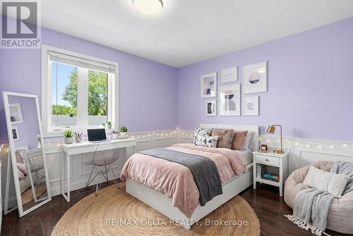 1791 Queensdale Avenue, Ottawa, ON 