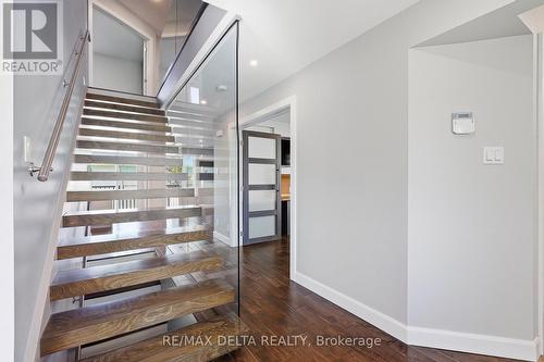 1791 Queensdale Avenue, Ottawa, ON 